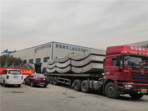 【防疫复工两手抓】助力杭城地铁建设，检修防疫双管齐下