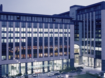 浙江新世纪广。ê及玻